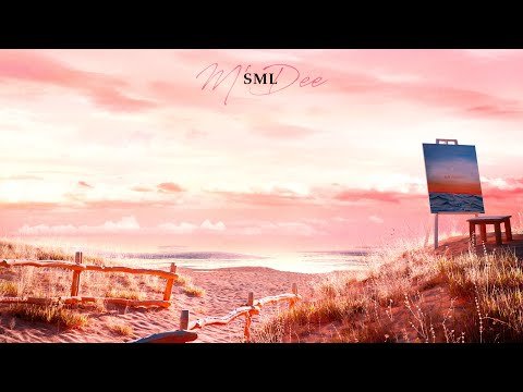 Mʼdee - Sml фото