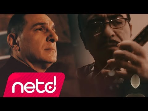 Suat Sayılık Feat İsmet Topçu - Sözüm Sözdür фото