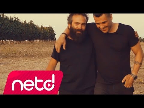 Burak Nazifoğlu feat Hakan Yeşilkaya - Gelmesin Aklına фото