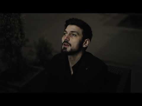 Rumil - Sevmişim Official Video фото