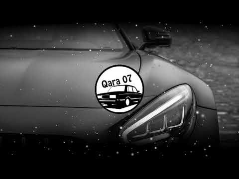 Qara 07 - Mega Assorti Original Mix фото