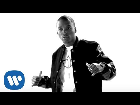 Lupe Fiasco - Dumb It Down фото