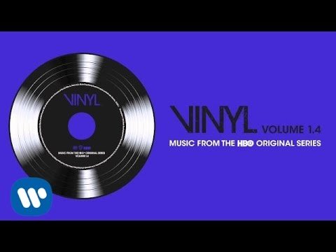 Delaney And Bonnie - Only You Know I Know Vinyl From The Hbo Original Series фото
