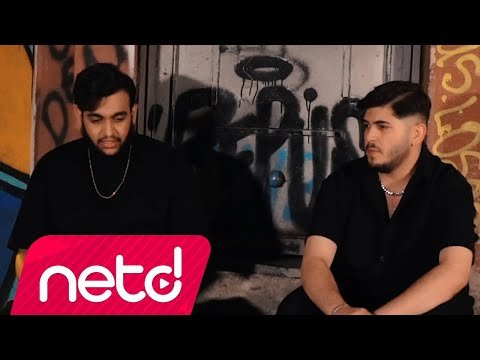 Hikmet Diril Feat Fiko - Aşk Ziyan фото