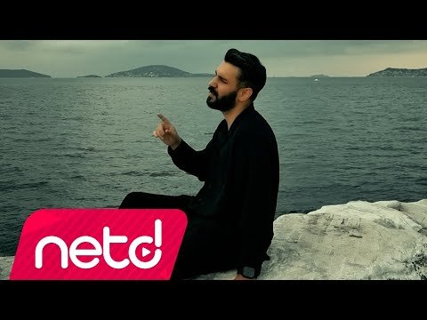 Doğuş Tomar - Birazdan Hayat Ölecek фото