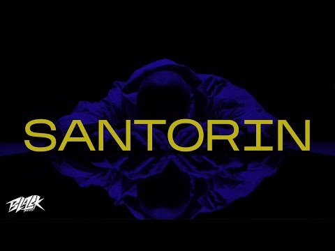 Santorin - Маю Крила Прем'єра фото