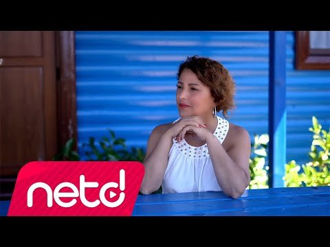 Fatma Ataş - Kime Ne фото