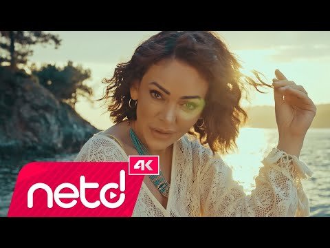 Seval Yılmaz - Beni Yak фото