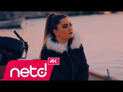 Eda Yaşar Feat Sinan Zorbey - Sen Sevme Be Adam фото