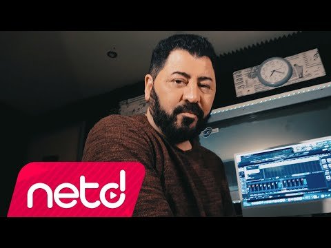 Murat Özdemir - Tesadüf Aşk фото