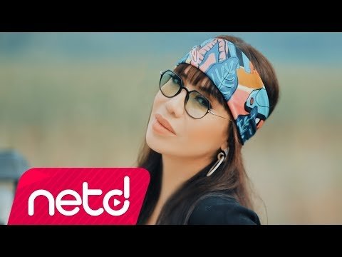 Neslihan Demirtaş - Be Mübarek фото