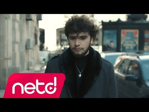 Eli Türkoğlu - Bitmeyen Öyküm фото