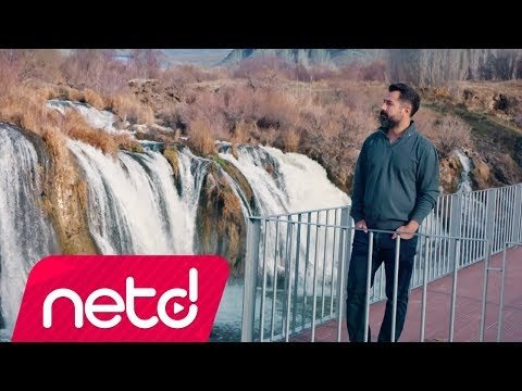 Sinan Erkeker - Dıl Sebır фото