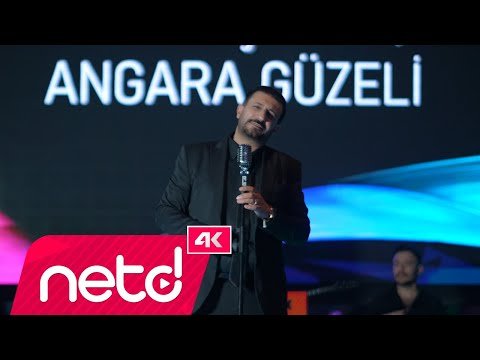 Umut Çakır - Angara Güzeli фото