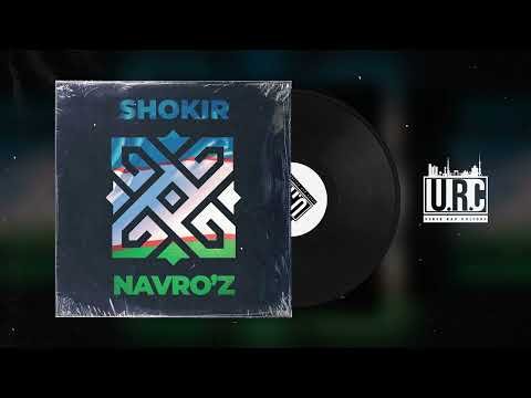 Shokir - Navro'z фото