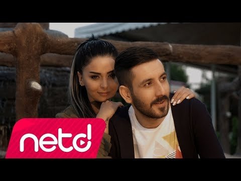 Orhan Demir - Taktik Maktik Yok фото