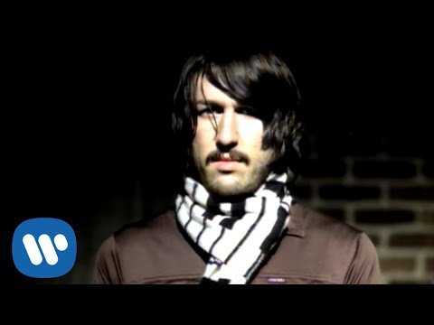 Death From Above 1979 - Blood On Our Hands фото