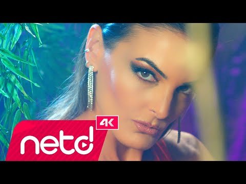 Korhan Zerdali Feat Derya - Ömrüm фото