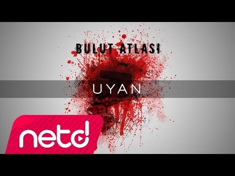 Bulut Atlası - Uyan фото