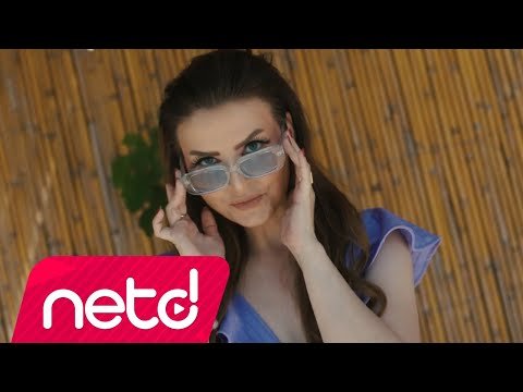 Güneş - Kıs Kıs фото