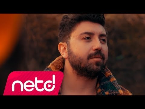 Kemal Köstence - Geç Kaldık фото