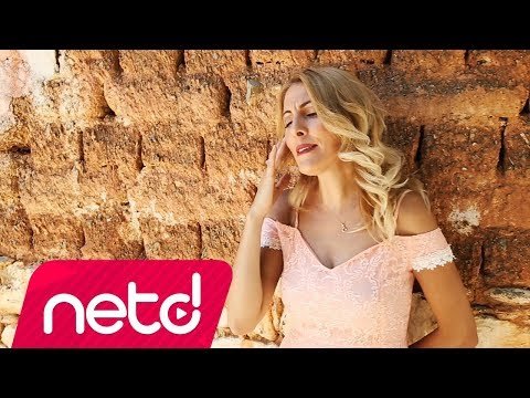 Yasemin Tuç - Kızım Diyor фото