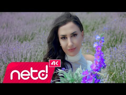 Eda Doğanay - Gelmiyor Musun фото