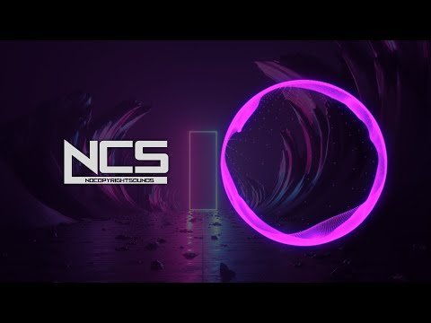 Time To Talk Ft Dave Marriner - Say The Words NCS Release фото