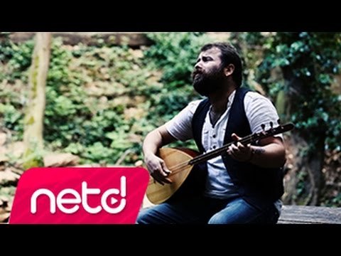 Onur Kocamaz - Vay Allı Turnam фото