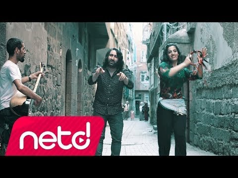 Ferdi Yaman - İçtiriyor фото