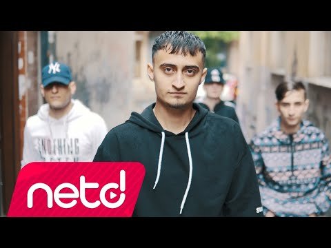 Eko x Kubat - İşporta фото