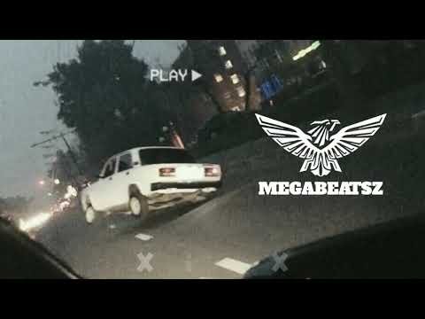 Megabeatsz - X13X Car фото