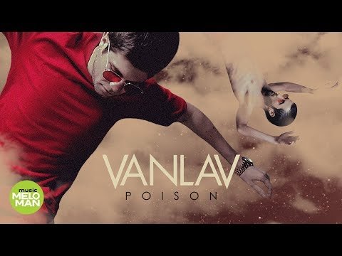 VANLAV - Poison фото