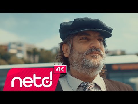Ozgvr Feat Yusuf Taşkın - Neriman фото