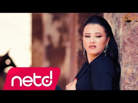 Esengül Yazıcı Feat Talha Çınar - Beni Bi Dinle фото
