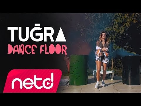Tuğra - Dance Floor фото