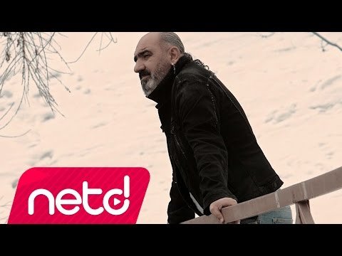 Oğuz Görceğiz - Dersim'in Kızı фото