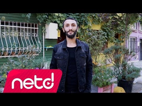 Hakan Ergün - Ahmet Bey’in Ceketi фото