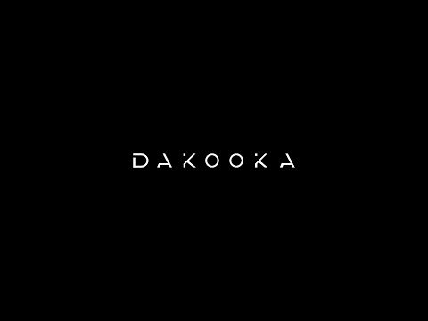 Dakooka - Be42Ep фото