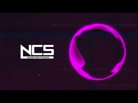 NCT James Burki - Hold On NCS Release фото