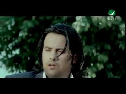 Dawi Zaalan Khalli ضاوى - زعلان خلى фото