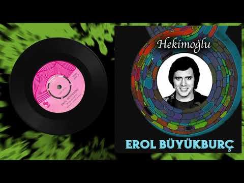 Erol Büyükburç - Hekimoğlu фото