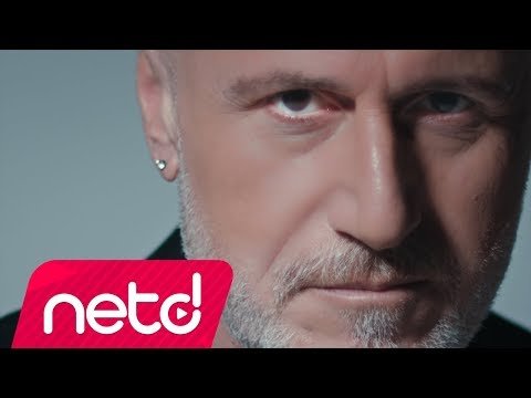 Ufuk Yıldırım - Beni Sana Hapsettin фото