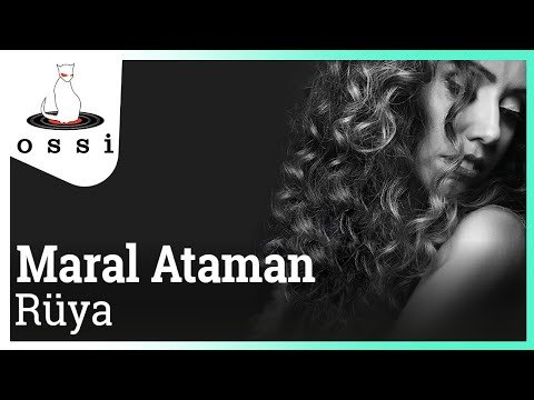Maral Ataman - Yerezank Երազանք Rüya фото