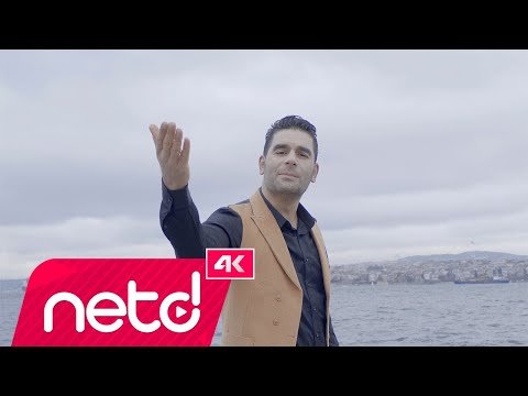 Ömer Bulut - Eski Tadım Yok Artık фото