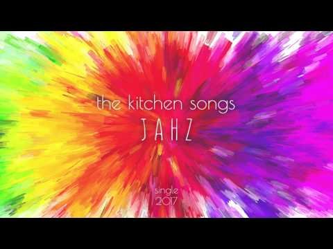 The Kitchen Songs - Jahz фото