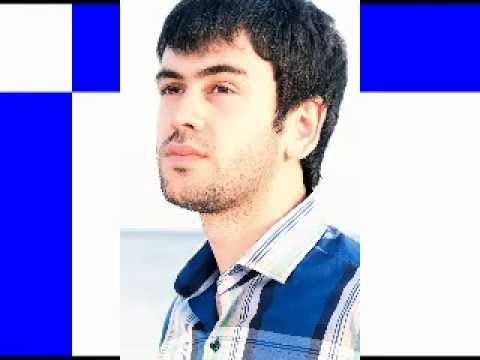 Uzeyir Mehdizade - Daha Hec Kesi Sevmeyecem фото