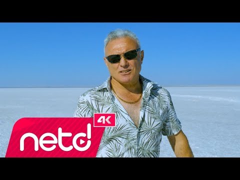 Çakır Engin - Tiktok Sana Yakışır фото