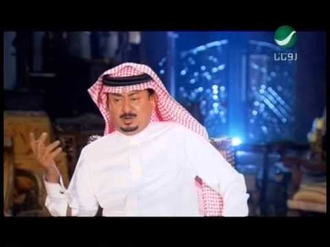 Khaled Al Khateeb Ma Tigamlou Fieh خالد الخطيب - ما تجملوا فيه фото