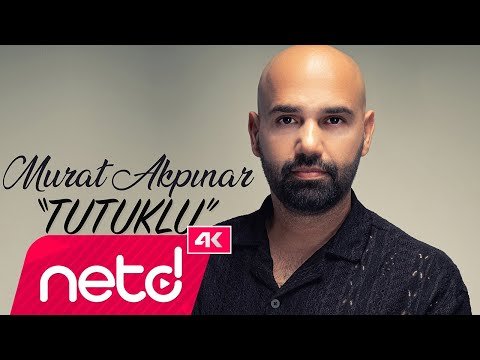 Murat Akpınar - Tutuklu фото